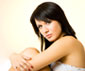 Does the female cycle affect weight loss?